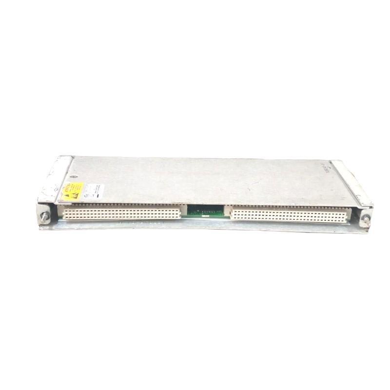 Bently Nevada 3500/42 176449-02+128240-01 3500 Series Proximitor Seismic Monitor 30-Day Returns！
