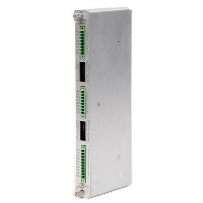 Bently Nevada 3500/42M-01-00 128229-01 Proximitor Seismic Monitor I/O Module 30-Day Returns！
