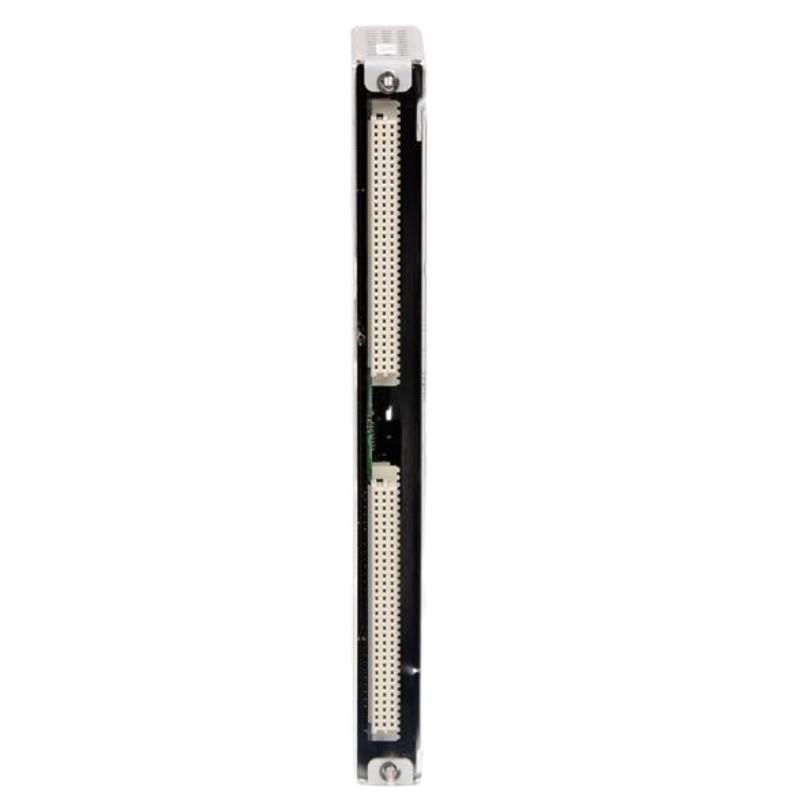 Bently Nevada 3500/42M-01-00 128229-01 Proximitor Seismic Monitor I/O Module 30-Day Returns！
