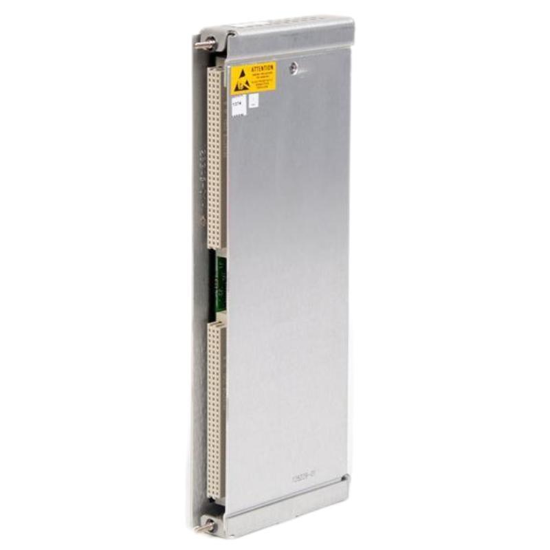 Bently Nevada 3500/42M-01-00 128229-01 Proximitor Seismic Monitor I/O Module 30-Day Returns！