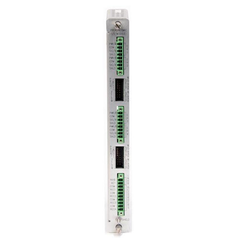 Bently Nevada 3500/42M-01-00 128229-