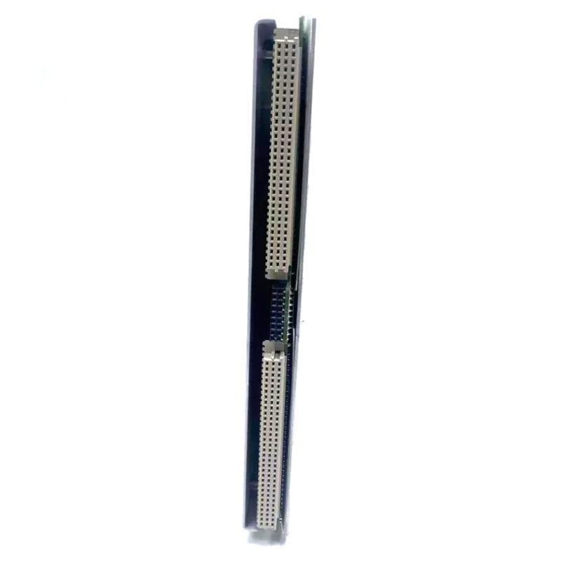 Bently Nevada 3500/42M-01-00 176449-02 Proximitor Seismic Monitor New In Stock