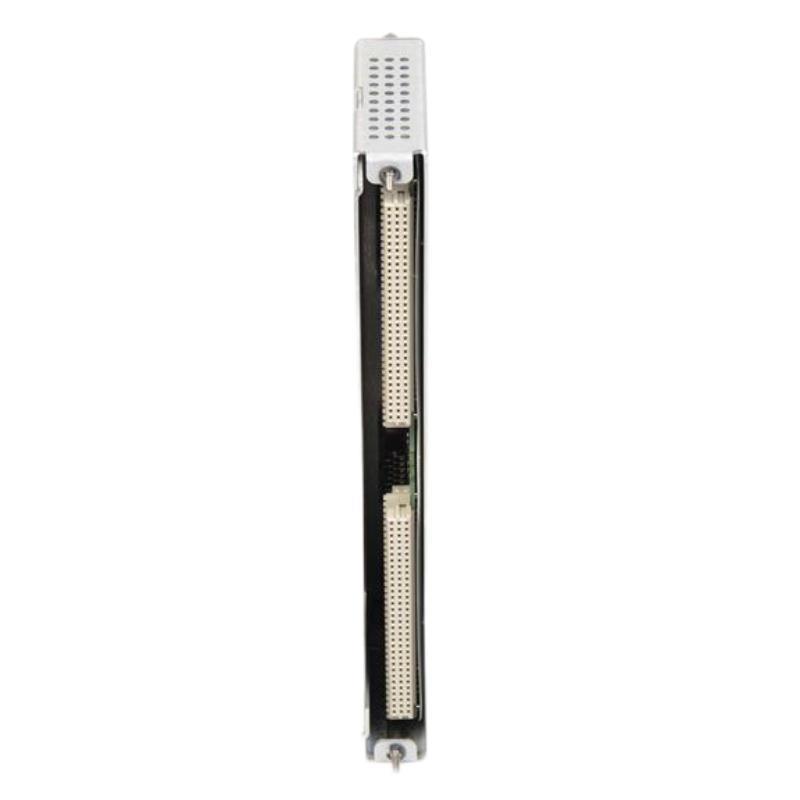 Bently Nevada 3500/42M 138708-01 Shaft Absolute I/O Module Hot Items New In Stock