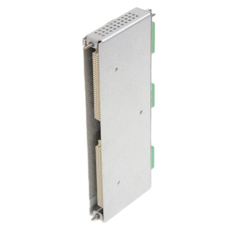 Bently Nevada 3500/42M 138708-01 Shaft Absolute I/O Module Hot Items New In Stock