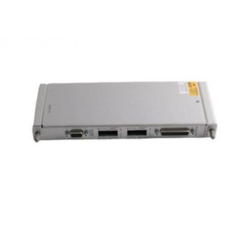 Bently Nevada 3500/42M 128240-01 Proximitor/Seismic Monitor I/O Module 100% New Fast Shipping!