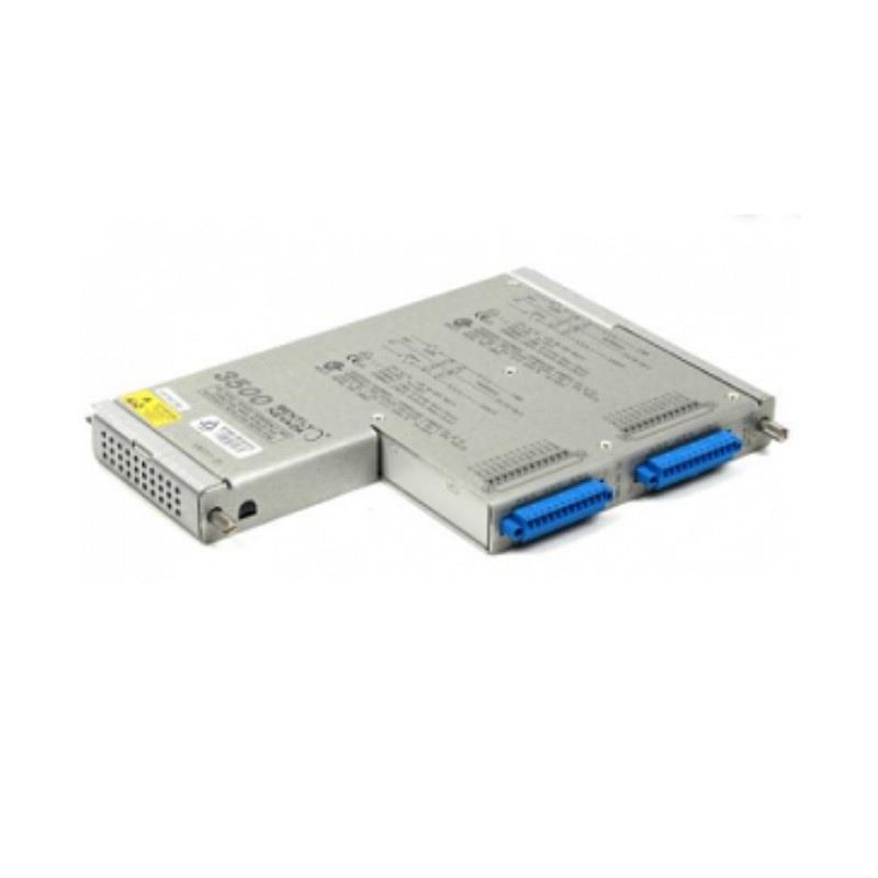 Bently Nevada 3500/42M 135489-01 proximitor seismic monitor i/o module Shelf life 1 year Unbelievable Prices!