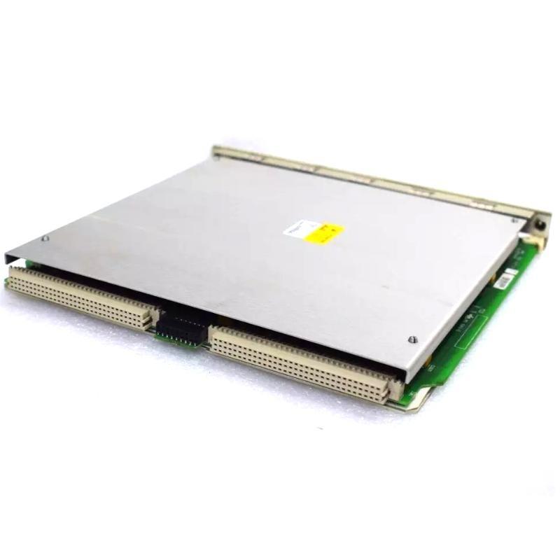 Bently Nevada 3500/42 140734-02 Proximitor Seismic Monitor Shelf life 1 year Fast Shipping!