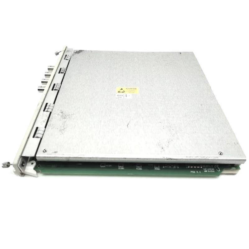 Bently Nevada 3500/42 140734-02 Proximitor Seismic Monitor Shelf life 1 year Fast Shipping!