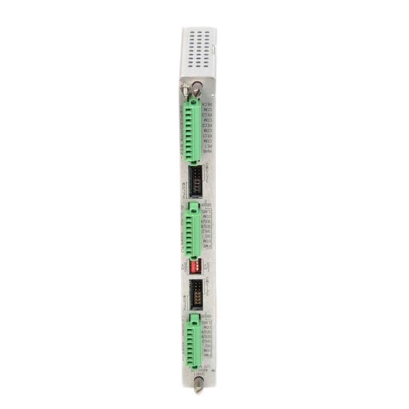 Bently Nevada 3500/42M 176449-02+138708-01 3500 Series Proximitor Seismic Monitor 30-Day Returns！