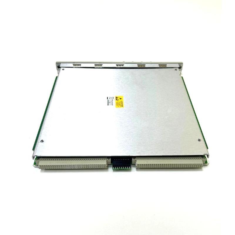 Bently Nevada 3500/42M 176449-02+140471-01 3500 Series Proximitor Seismic Monitor 12-Month Warranty
