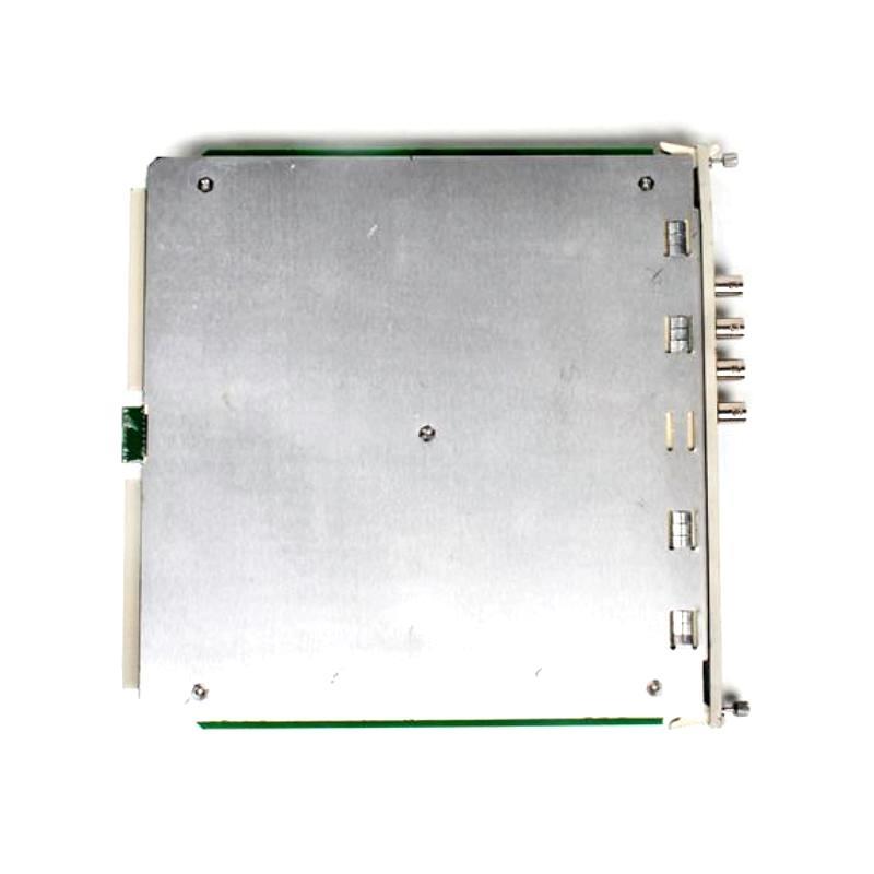 Bently Nevada 3500/44M Aeroderivitive GT Vibration Monitor Trusted supplier