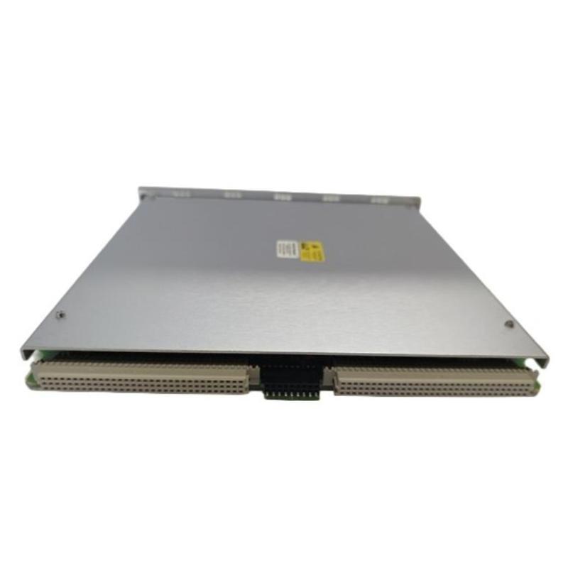 Bently Nevada 3500/44M 176449-03 Aeroderivitive GT Vibration Monitor New In Stock