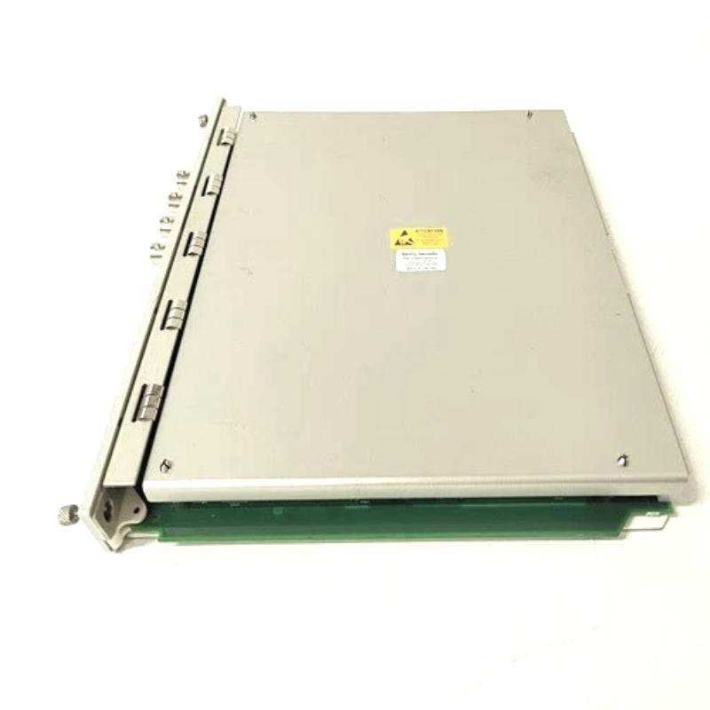 Bently Nevada 3500/45-01-00 176449-04 Position Monitor 100% New