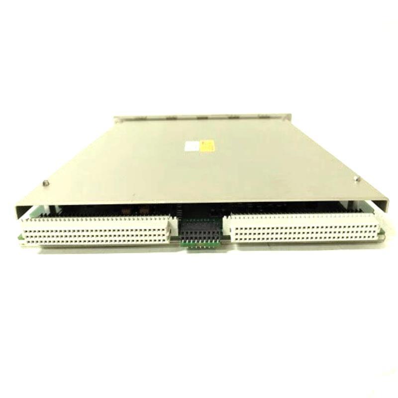 Bently Nevada 3500/45-01-00 176449-04 Position Monitor 100% New