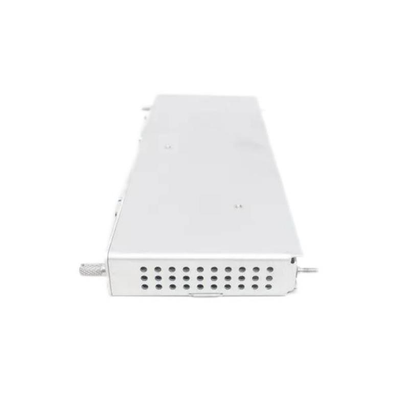 Bently Nevada 3500/45-02-00 135145-01 Position Monitor I/O Module 12-Month Warranty