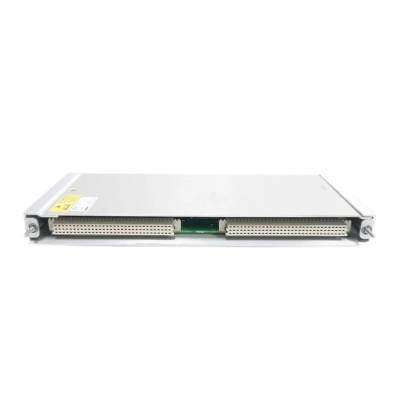 Bently Nevada 3500/45-02-00 135145-01 Position Monitor I/O Module 12-Month Warranty