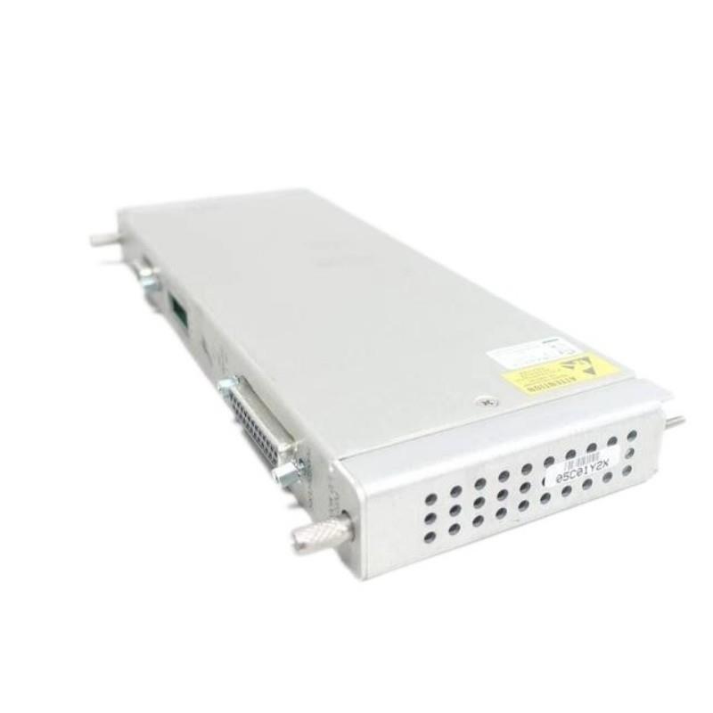 Bently Nevada 3500/45-02-00 135145-01 Position Monitor I/O Module 12-Month Warranty