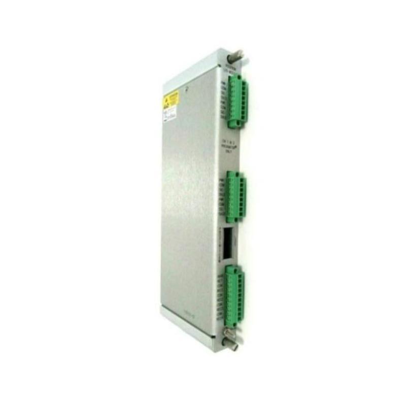 Bently Nevada 3500/45 135137-01 3500/45 Position Monitor I/O Module 12-Month Warranty
