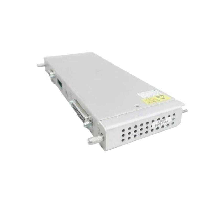 Bently Nevada 3500/45 135145-01 3500/45 Position Monitor I/O Module New In Stock