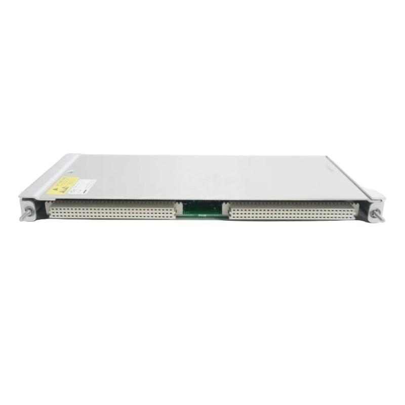 Bently Nevada 3500/45 135145-01 3500/45 Position Monitor I/O Module New In Stock