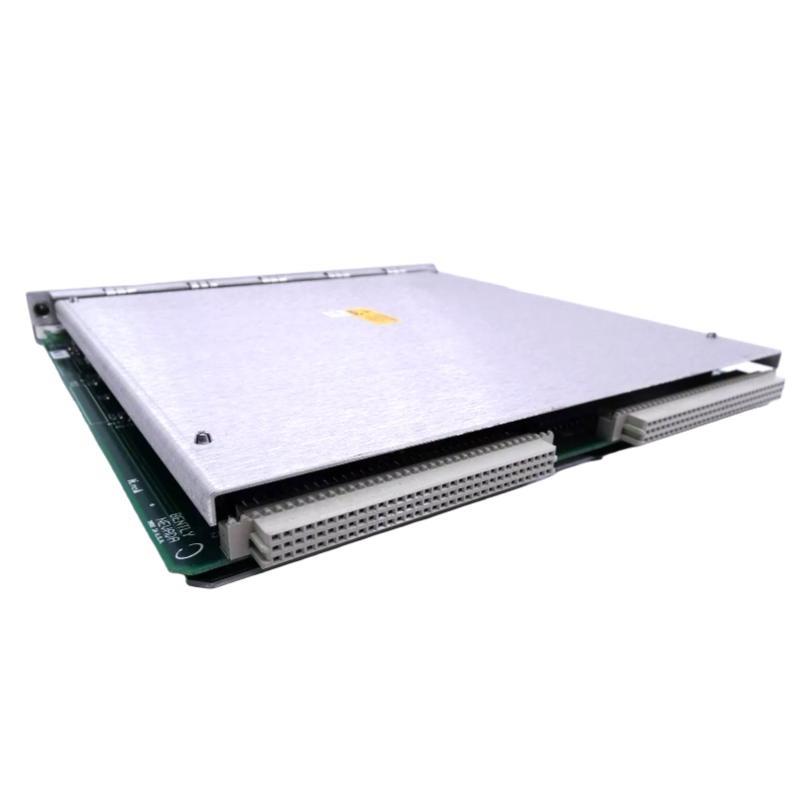 Bently Nevada 3500/45 140072-04 Position Monitor Trusted supplier