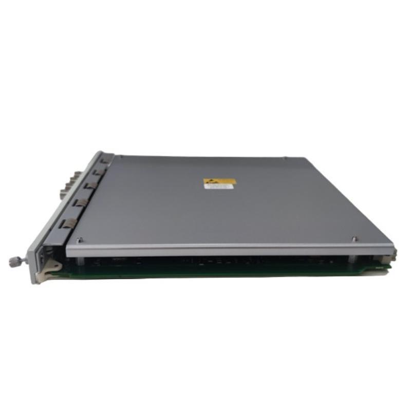 Bently Nevada 3500/45 176449-04 3500/45 Position Monitor New In Stock