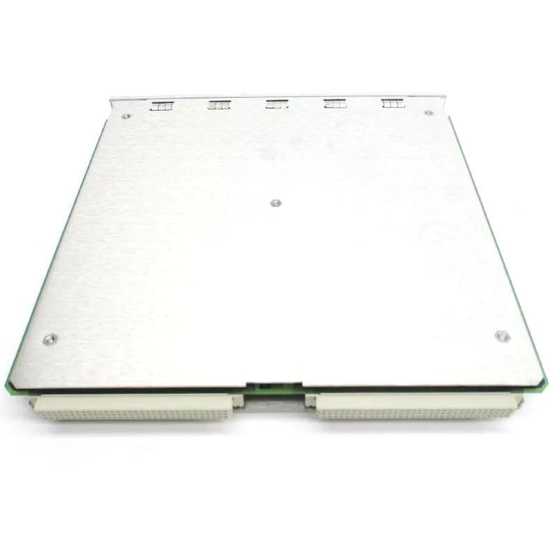 Bently Nevada 3500/50-01-00-01 288062-02 Tachometer Module Trusted supplier