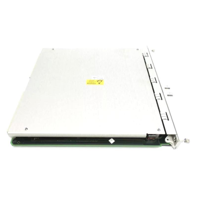 Bently Nevada 3500/50-01-00-01 288062-02 Tachometer Module Trusted supplier