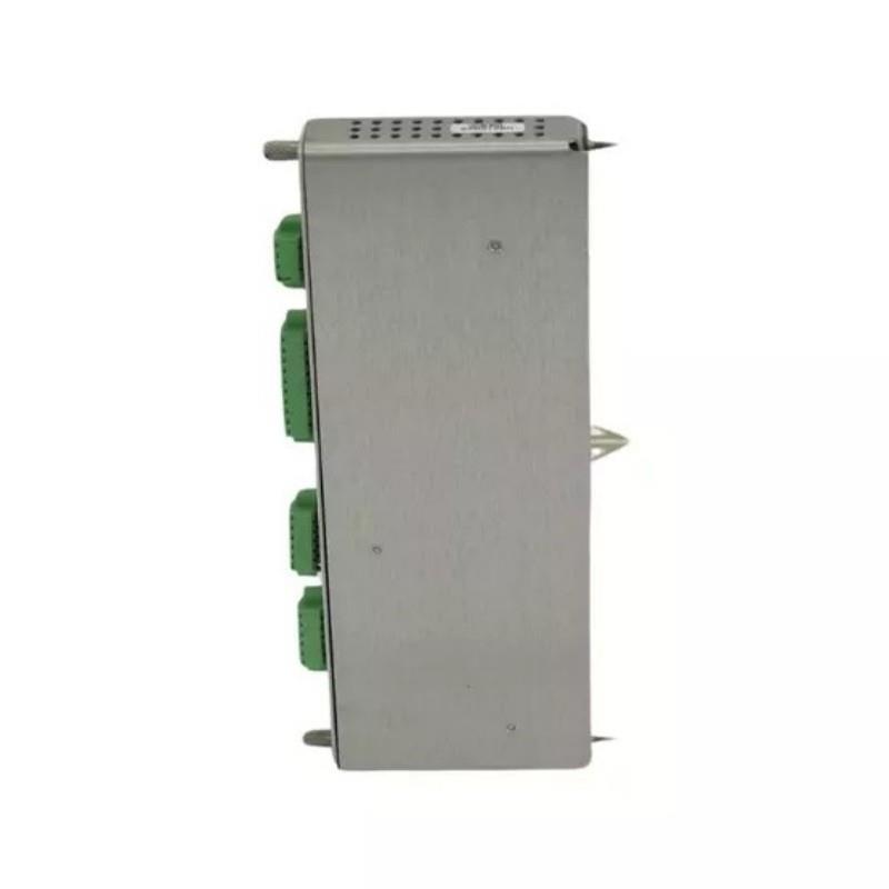 Bently Nevada 3500/53 133396-01 Overspeed Detection I/O Module Trusted supplier