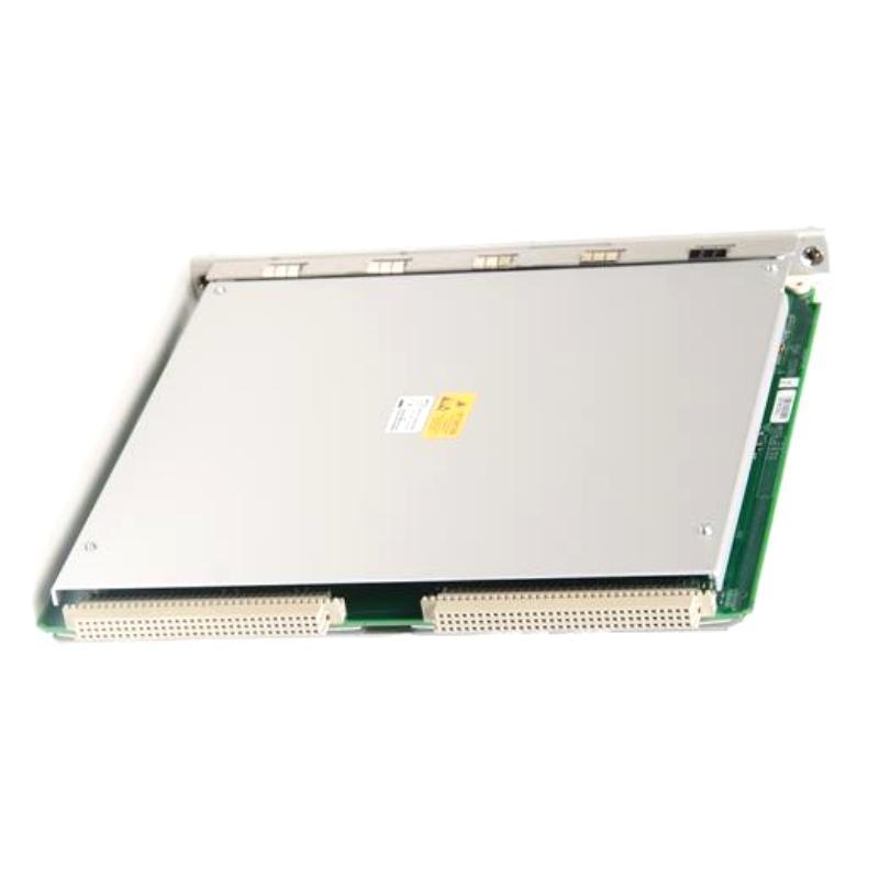 Bently Nevada 3500/53-02-00 286566-01 Electronic Overspeed Detection System New In Stock