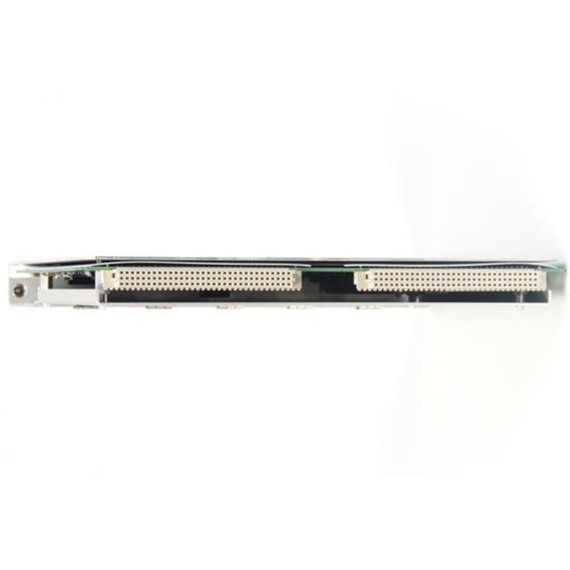 Bently Nevada 3500/53-02-00 286566-01 Electronic Overspeed Detection System New In Stock