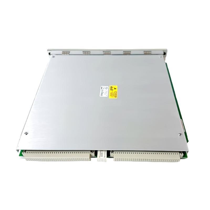 Bently Nevada 3500/53M 288062-01 Overspeed Detection Module 30-Day Returns！