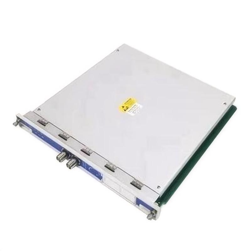 Bently Nevada 3500/53M 288062-01 Overspeed Detection Module 30-Day Returns！