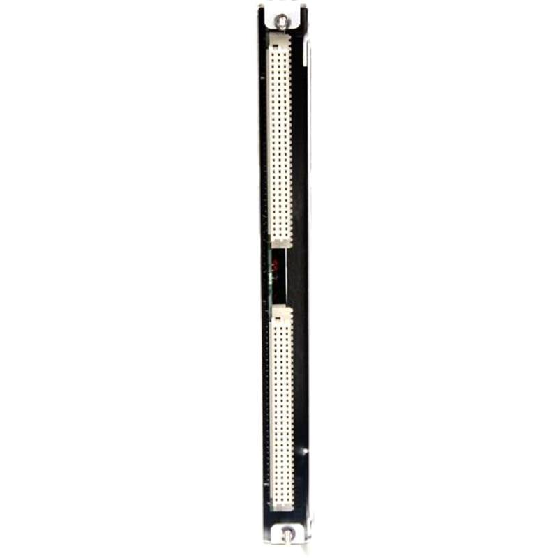 Bently Nevada 3500/60-01-00 Temperature Monitor Module 100% New