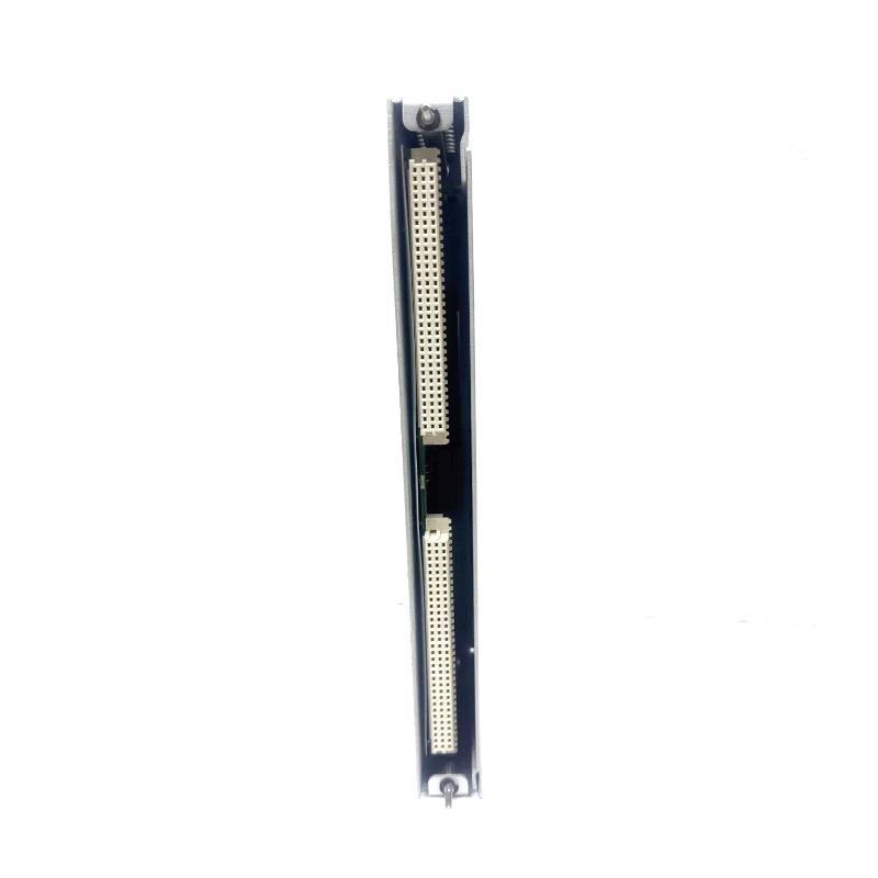Bently Nevada 3500/60 133827-01 RTD/TC Non-Isolated I/O Module Original