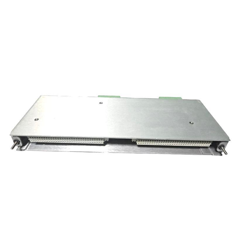 Bently Nevada 3500/60 133835-01 TC Isolated I/O Module 30-Day Returns！