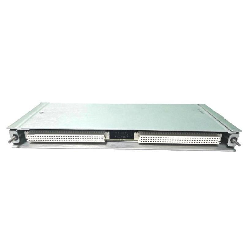 Bently Nevada 3500/60 133835-01 TC Isolated I/O Module 30-Day Returns！