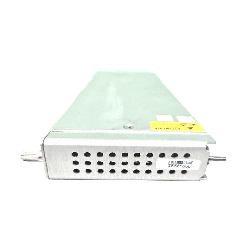 Bently Nevada 3500/60 133835-01 TC Isolated I/O Module 30-Day Returns！