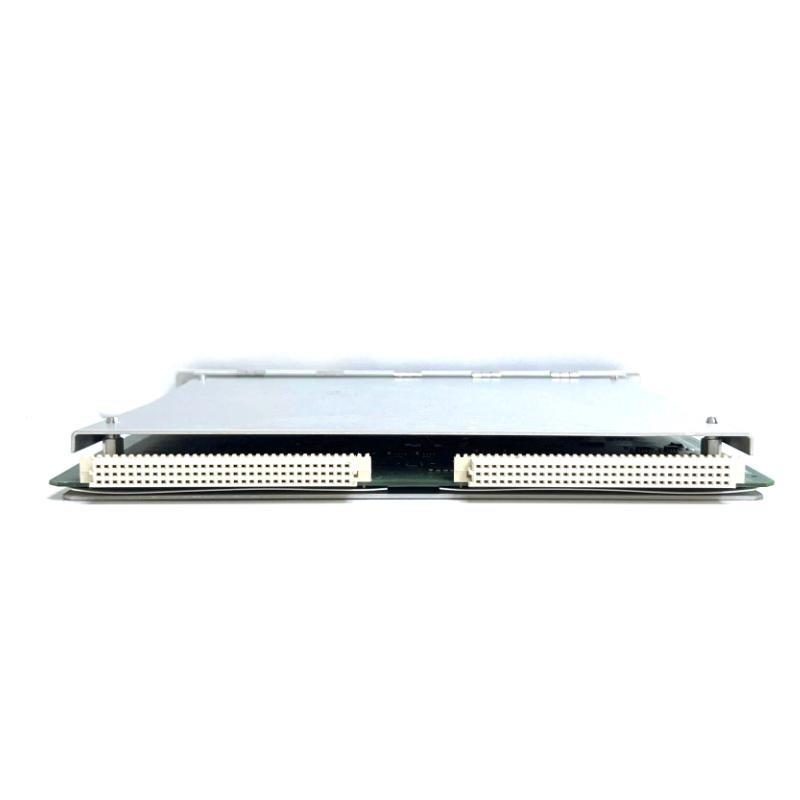Bently Nevada 3500/60 163179-01 Temperature Monitor (without recorders) New In Stock