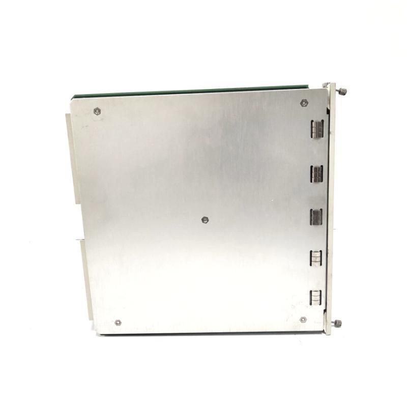 Bently Nevada 3500/61 133811-02 3500 Series Temperature Monitor 12-Month Warranty