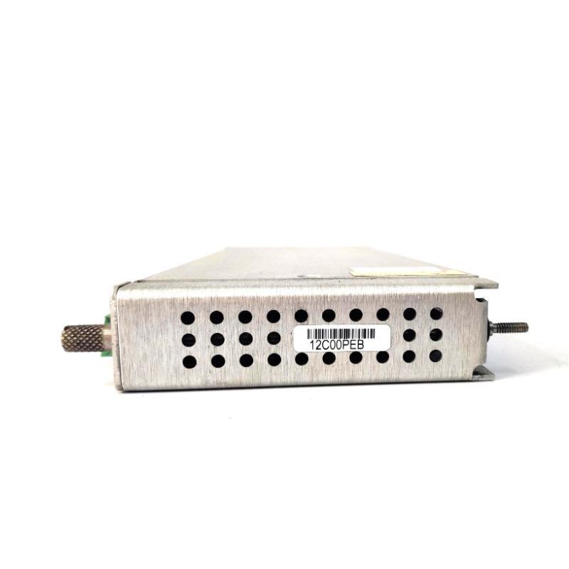 Bently Nevada 3500/61 133835-02 TC Isolated I/O Module Internal Terminations Fast Shipping!
