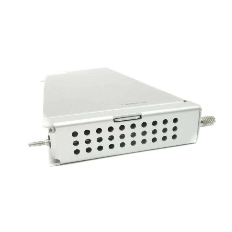 Bently Nevada 3500/62-01-00 136499-01 Process Variable Monitor I/O Module Unbelievable Prices!