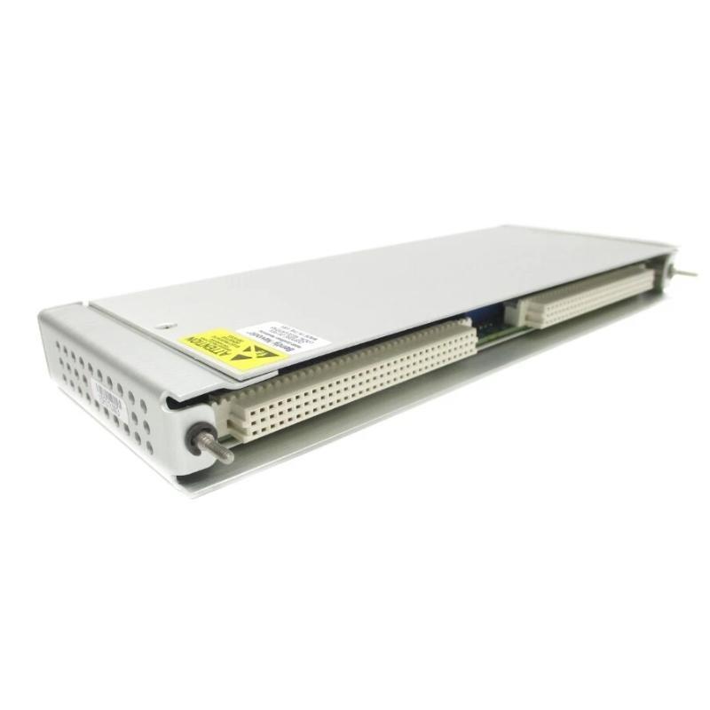 Bently Nevada 3500/62-01-00 136499-01 Process Variable Monitor I/O Module Unbelievable Prices!