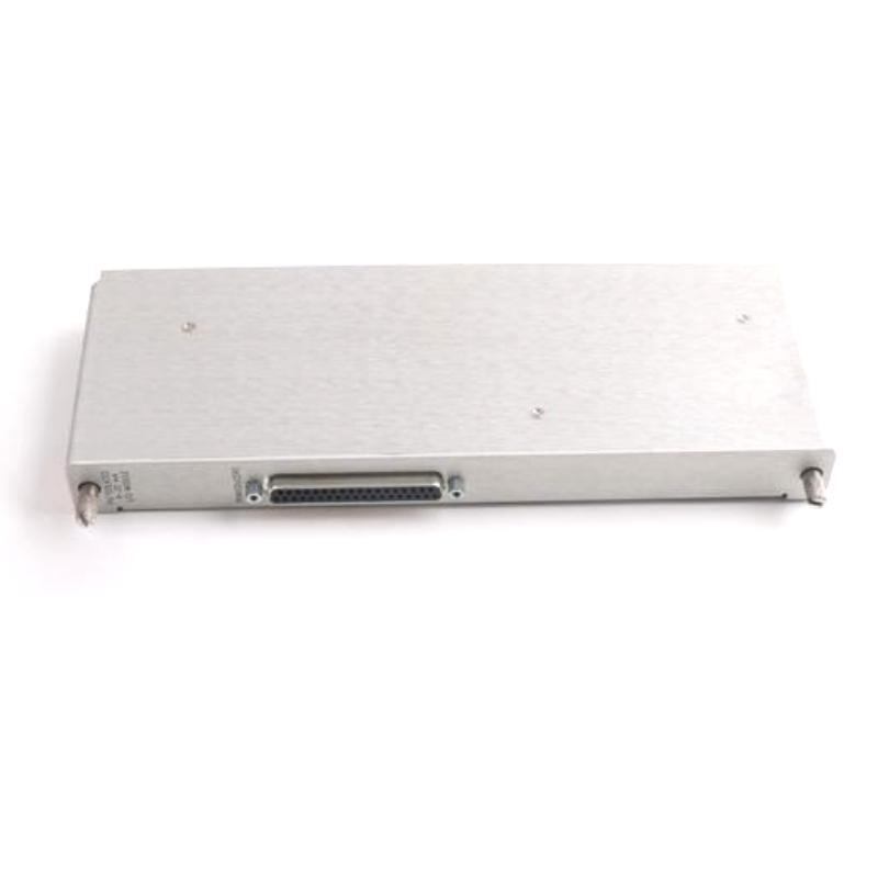 Bently Nevada 3500/62-01-00 136499-01 Process Variable Monitor I/O Module Unbelievable Prices!