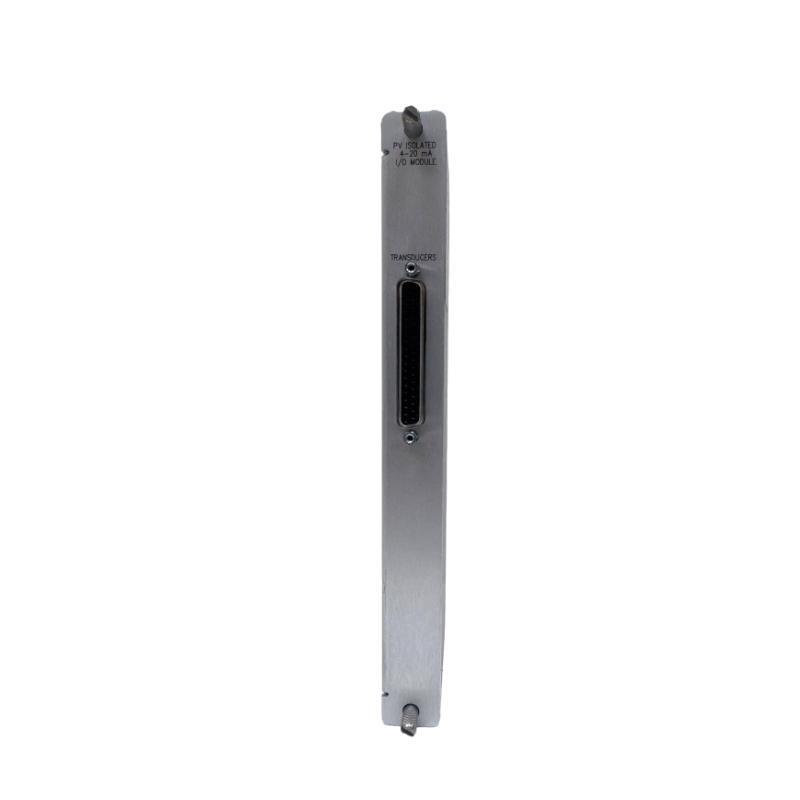 Bently Nevada 3500/62 136483-01 Isol