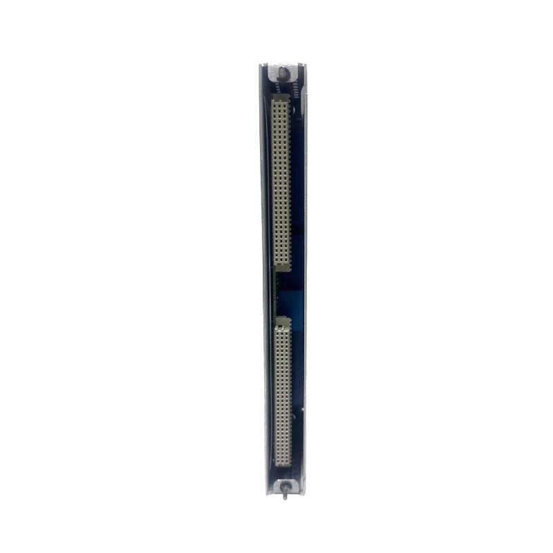 Bently Nevada 3500/62 136483-01 Isolated I/O Module with External Trusted supplier