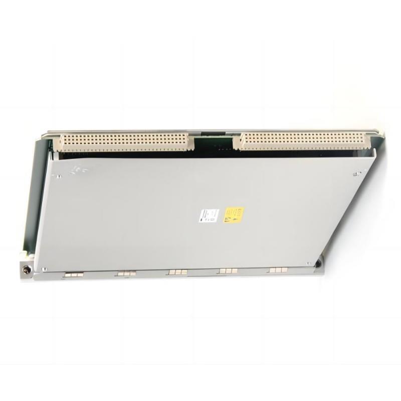 Bently Nevada 3500/62-01-00 163179-03 Process Variable Monitor New In Stock