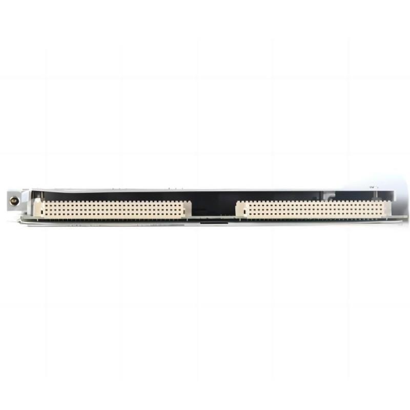 Bently Nevada 3500/62-01-00 163179-03 Process Variable Monitor New In Stock