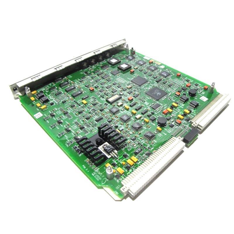 Bently Nevada 3500/64 176449-05 Dynamic Pressure Monitor 12-Month Warranty