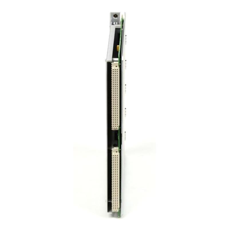 Bently Nevada 3500/65-01-01 16-Channel Temperature Monitor New In Stock